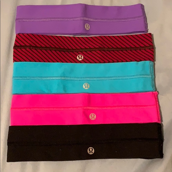 Bundle - Picture 1 of 1